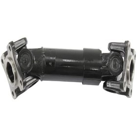 Resim Mondial Atv Trl Üniversal Ön Mafsal 500-625Cc (492653502) 