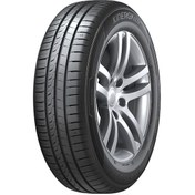 Resim Hankook 185/70R14 88t Kinergy Eco2 K435 Yaz Lastiği 2024 