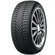 Resim Nexen WinGuard Sport 2 