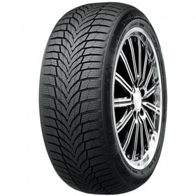 Resim Nexen WinGuard Sport 2 