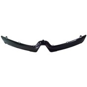 Resim Clio 4 - IV Ön Panjur Üst Kaplama 620787878R 