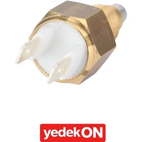 Resim AGCO Limit Anahtarı - Valtra | V31355810 