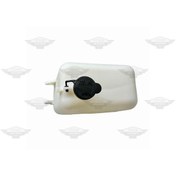 Resim Genel Markalar DEPO SU YEDEK GRAND VİTARA 05-12 / 17931-65J00 