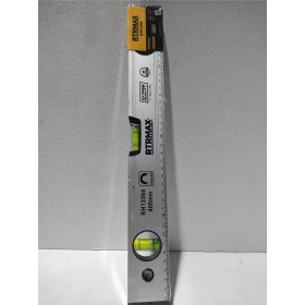 Resim Su Terazisi 400 Mm, Dayanıklı ve Pratik Kullanımlı, Güçlü Su Akışı 