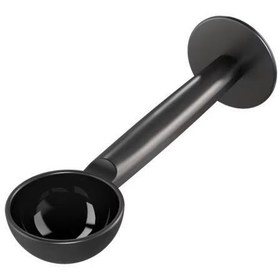 Resim Electrolux E6EC1-6BST Espresso Cappuccıno Makinesi 