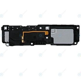 Resim Xiaomi Mi 12t Pro Zil Bazır Hoparlör 22081212ug 