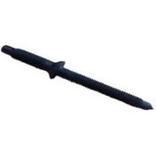 Resim Esse Otomotiv - Focus/c-max Enjektör Saplaması Saplama Ve Somun Takımı 03- Bsg 30-116-181 3m5q 9d927 B 