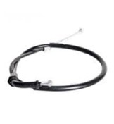 Resim Motomaster Gaz Teli Honda Cbr600 Rr 07-16 İtme 