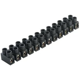 Resim No. 1 Sıra Klemensler 2.5-4 Mm² Mutlusan 