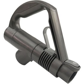 Resim Dc 29 Hortum Tutamağı 