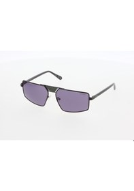 Resim Guess Gu00087 01y Unisex Güneş Gözlüğü 
