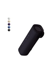 Resim Linktech R127 Premium IPX5 RGB Bluetooth Hoparlör 