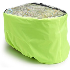 Resim Givi EA143 DEPO ÜSTÜ ÇANTA 