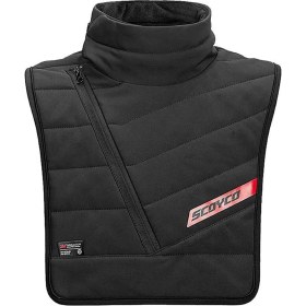 Resim Scoyco N05D Rüzgar Geçirmez Boyunluk 