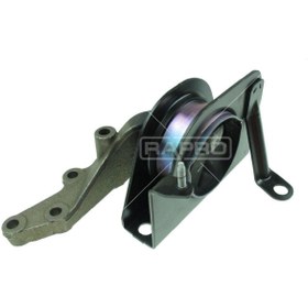 Resim RAPRO Oem Motor Takoz Punto 2 1.8i 130hp 46546187 50133o 