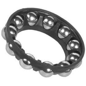 Resim Shimano HB-M770 3/16'' Kafes Göbek Bilyesi Y26J98030 