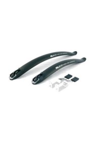 Resim XLC Yol Bisikleti Çamurluğu 700c Ön Arka Set 