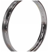 Resim Jant Çelik Nikel 18 X 3.00 160x18 Atl 