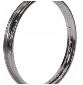 Resim Jant Çelik Nikel 18 X 3.00 160x18 Atl 