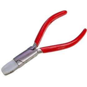 Resim İnce Ağız Mini Yan Keski 