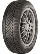 Resim Falken 255/40R20 101W XL EUROWINTER HS02 PRO 2025 ÜRETİM KIŞ LASTİĞİ 