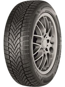 Resim Falken 255/40R20 101W XL EUROWINTER HS02 PRO 2025 ÜRETİM KIŞ LASTİĞİ 