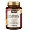 Resim Bigjoy Vitamins Bigbiotıc Probiyotik Women's 30 Kapsül ( Kadınlara Özel ) 