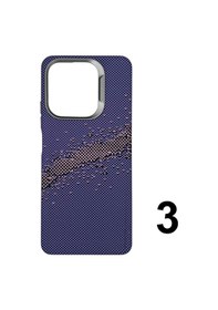 Resim Nettech Tecno Spark 10 Pro Uyumlu Nt-n054 Arka Koruma Kılıf - Karışık Renk Karışık Renk 