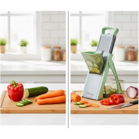 Resim Butik Mey Ithalat® Arow El Rendesi 