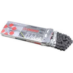 Resim 428 134L Zincir Oringli 