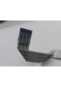 Resim Packard Bell Eg70bz Power Button Board 