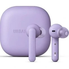 Urbanears Alby TWS Bluetooth Kulak İçi Kulaklık