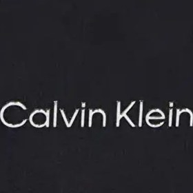 Resim Calvin Klein CK MUST ROUND BP MON Erkek Sırt Çantası 