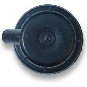 Resim Renault E.m. R.9 Far Arka Kapağı 7701029560 