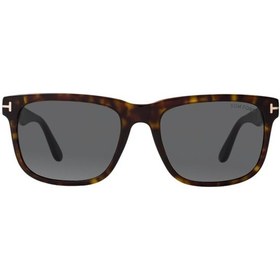 Resim Tom Ford Ft 0775/S 52A Erkek Güneş Gözlüğü 
