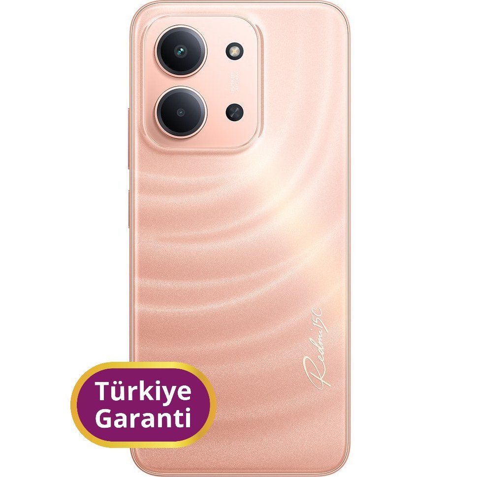 Turuncu