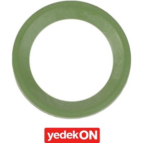 Resim AGCO Conta Rondela - Fendt | F718970020010 