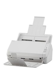 Resim FUJITSU SP-1125N Tarayıcı 