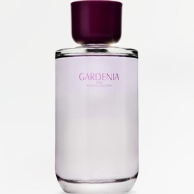 Resim Zara Gardenia Eau De Parfum 180 ml (6,0 