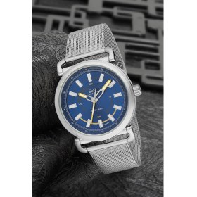 Resim Q&q 3G2203 Unisex Kol Saati 