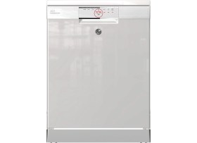 Resim Hoover HDPN 4D620PW A+++ 9 Programlı Bulaşık Makinesi 