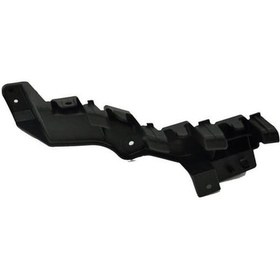 Resim OPAR 52080634 Braket Fiat Egea 