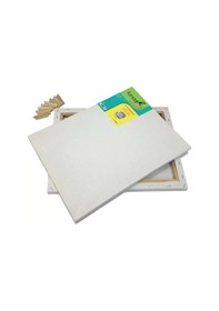 Resim Fanart Genç Tuval 60x80cm 