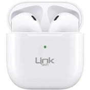 Resim Linktceh Legend Linktech AP01 