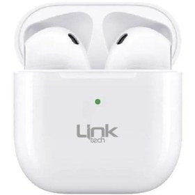 Resim Linktceh Legend Linktech AP01 