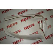 Resim CYRPTON S ÖN PANEL BEYAZ 479484211 