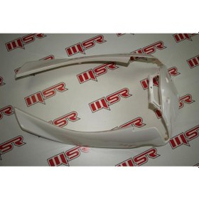 Resim CYRPTON S ÖN PANEL BEYAZ 479484211 