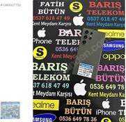 Resim Samsung S24 Ultra İkinci El YD | 256 GB | Siyah İkinci El SIFIR NİYETİNE SAMSUNG S-24 ULTRA 256 GB BARIŞ TELEKOM