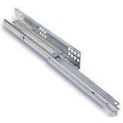 Resim BLUM 30 cm Tandem Tam Çift Açılım Frensiz Ray (BLUM.4932372) 