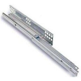 Resim BLUM 30 cm Tandem Tam Çift Açılım Frensiz Ray (BLUM.4932372) 